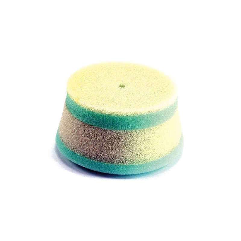 Luftfilter MIW (alt. HFF3016)