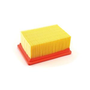 Luftfilter MIW B9114 (alt. HFA7604)