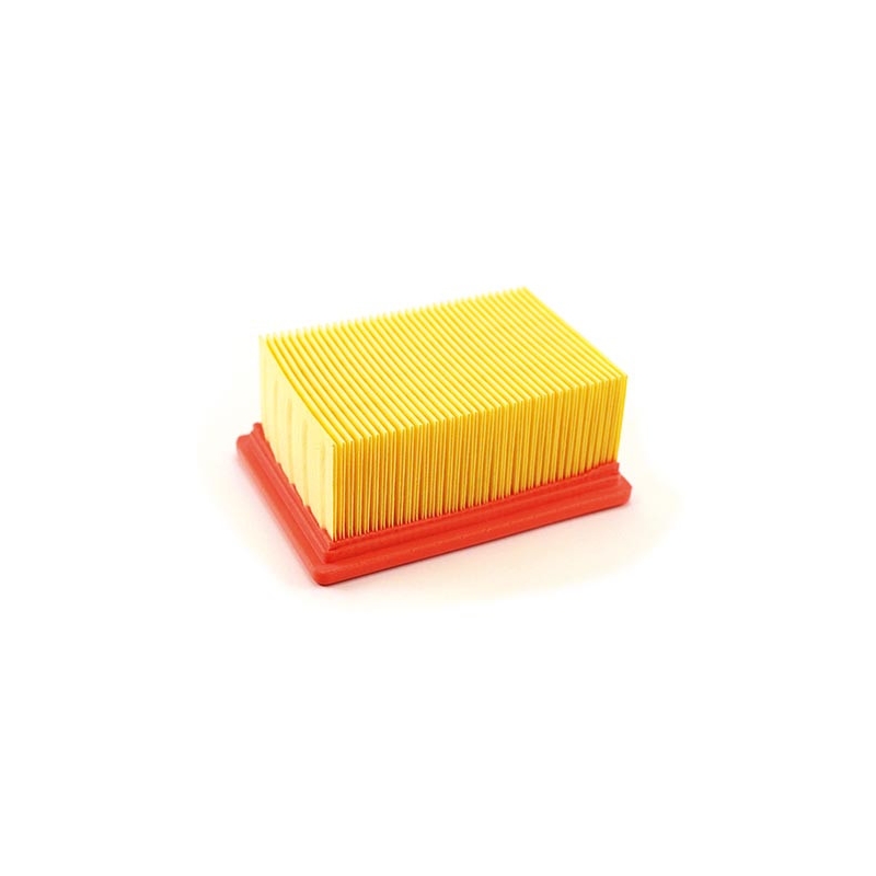 Luftfilter MIW (alt. HFA7604)