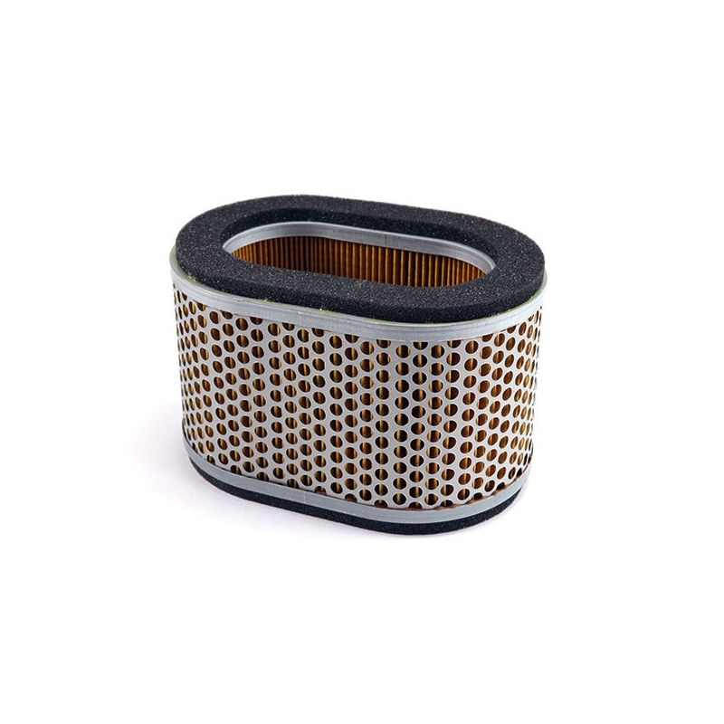 Luftfilter MIW (alt. HFA6503)