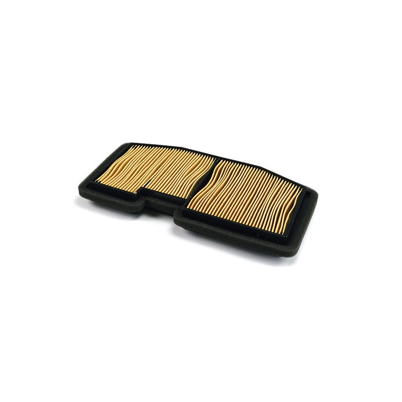Luftfilter MIW (alt. HFA6502)