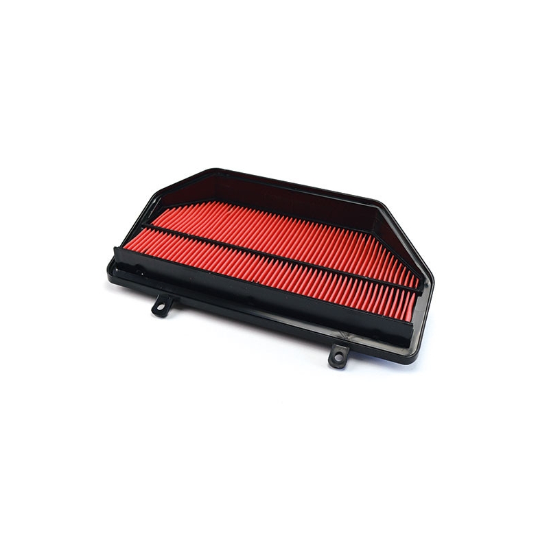 Luftfilter MIW (alt. HFA3913)
