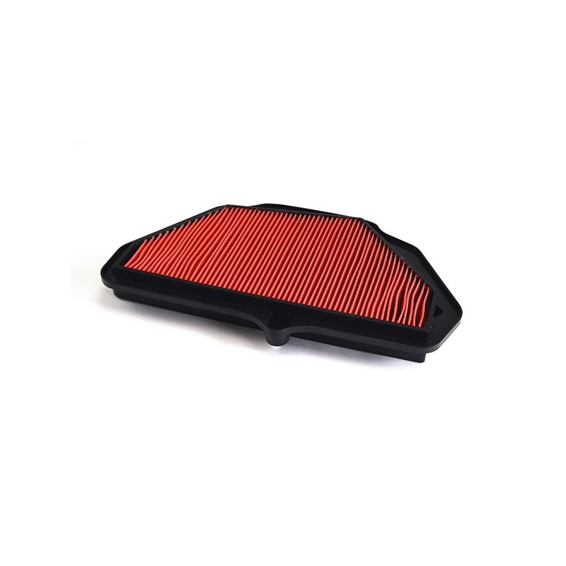 Luftfilter MIW (alt. HFA2921)