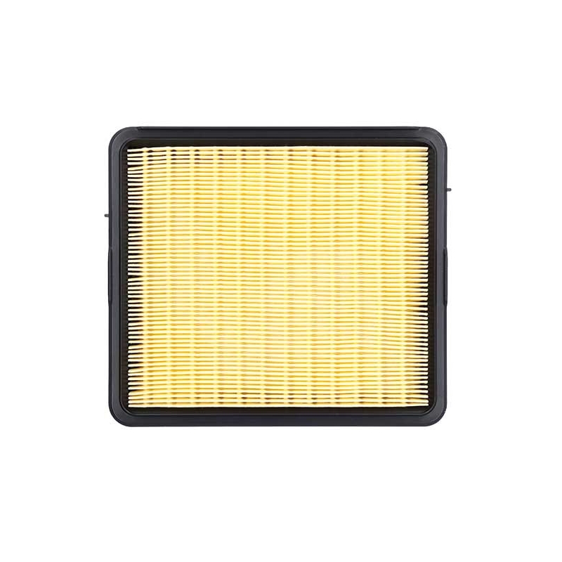 Luftfilter MIW