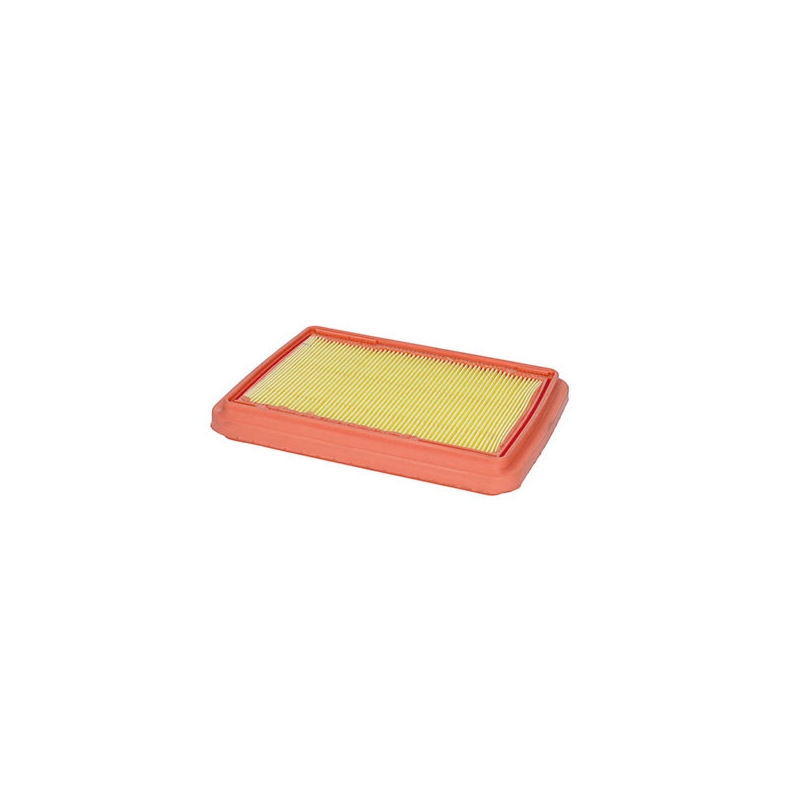Luftfilter MIW