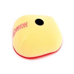 Luftfilter MIW K2198