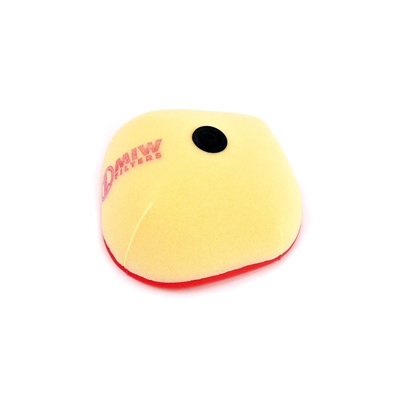 Luftfilter MIW