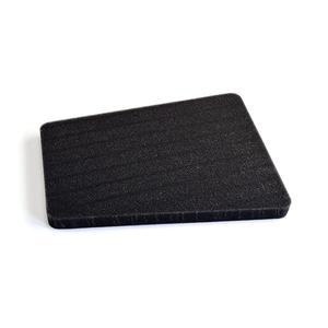 Luftfilter MIW K2202