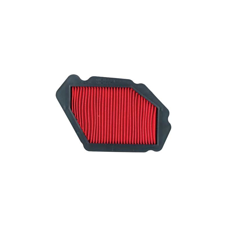 Luftfilter MIW