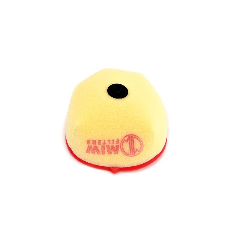 Luftfilter MIW