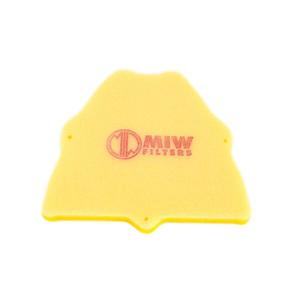 Luftfilter MIW Y4272