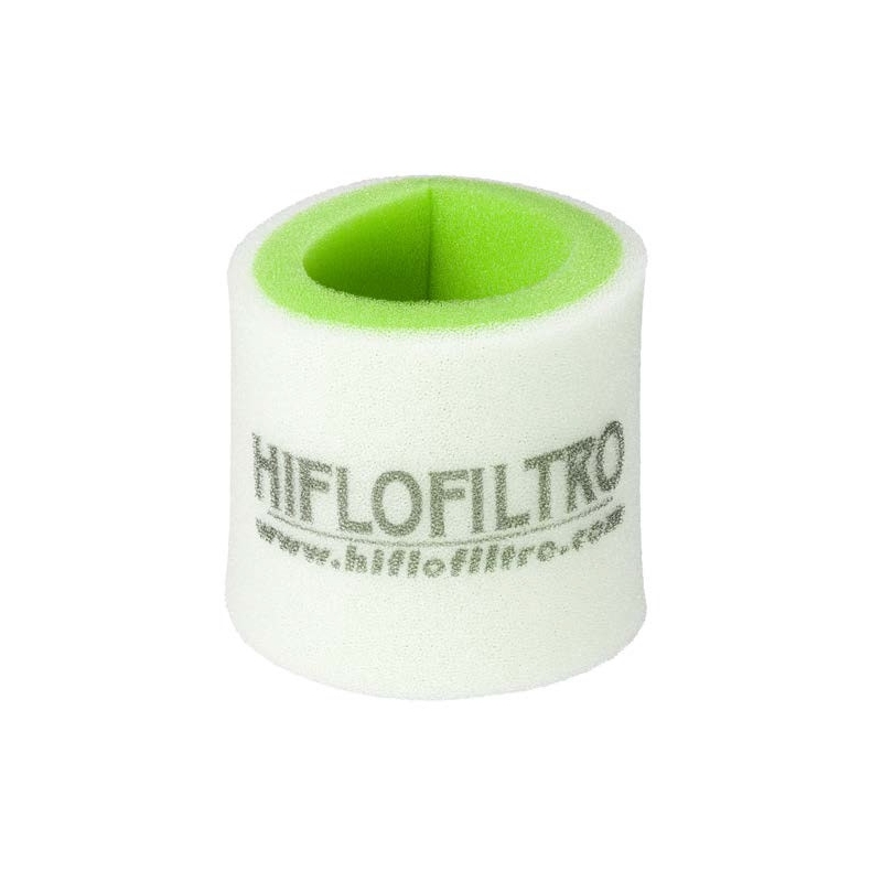Schaumluftfilter HIFLOFILTRO