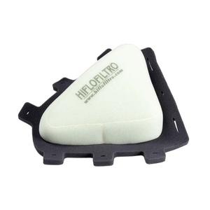 Schaumluftfilter HIFLOFILTRO HFF1036