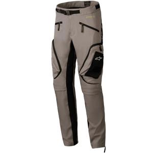 Alpinestars ACTEON Motorradhose sand