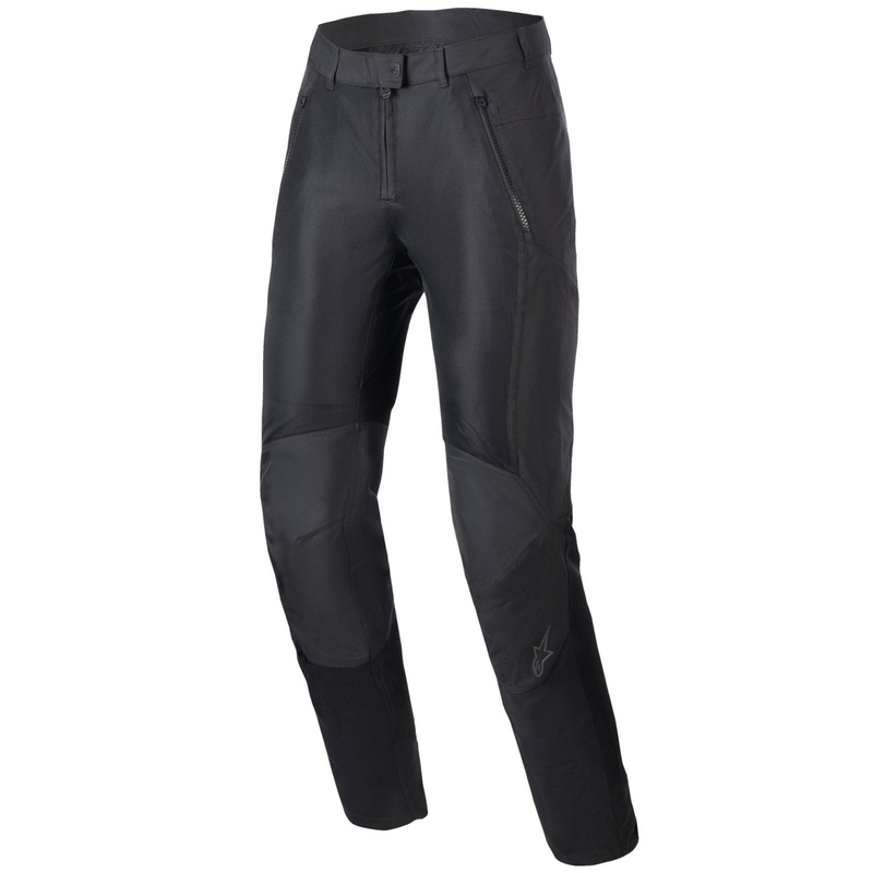 Alpinestars STELLA C-1 AIR Damen Motorradhose schwarz