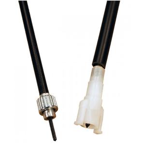 Speedometer cable JMT
