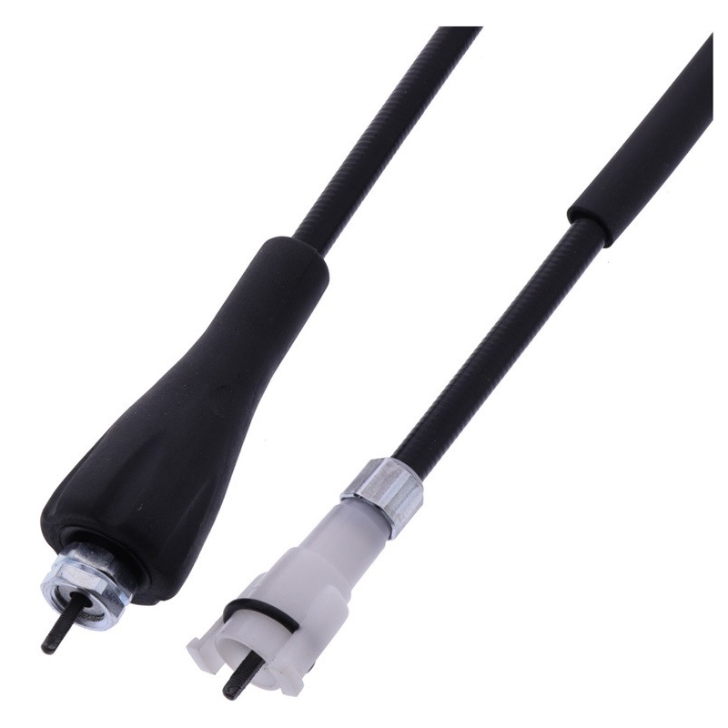 Speedometer cable JMT