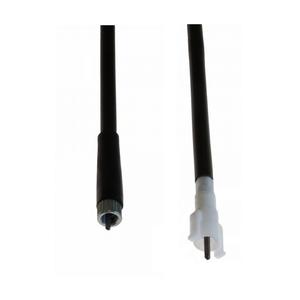 Speedometer cable JMT