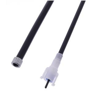 Speedometer cable JMT