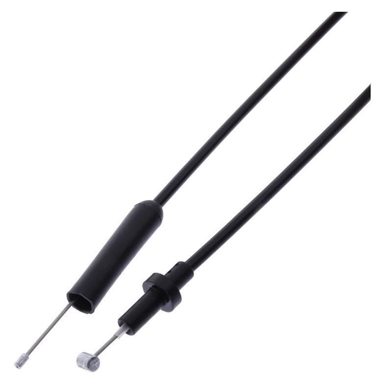 Gasseil JMT high bars