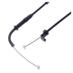 Gasseil JMT high bars