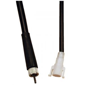 Speedometer cable JMT