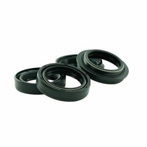 FF oil & dust seal kit K-TECH WP 35.00mm
