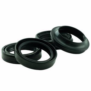 FF oil & dust seal kit K-TECH KYB 41.00mm