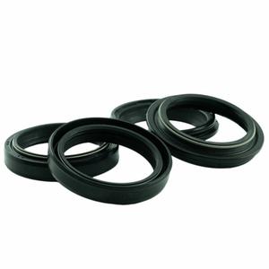 FF oil & dust seal kit K-TECH SHOWA 43.00mm