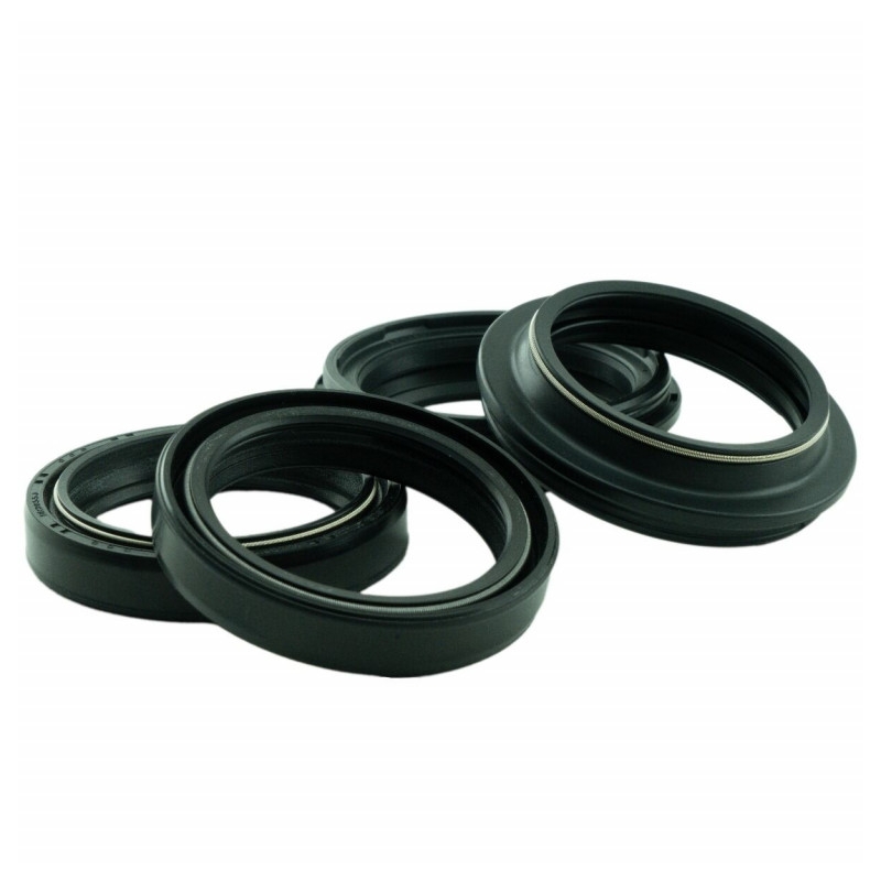 FF oil & dust seal kit K-TECH SHOWA 45.00mm