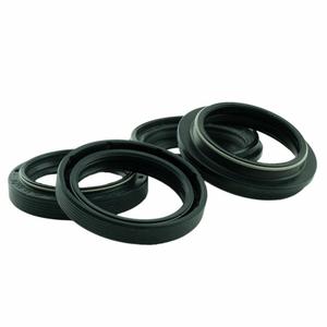 FF oil & dust seal kit K-TECH MARZOCCHI 45.00mm