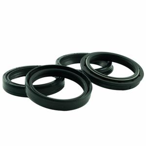 FF oil & dust seal kit K-TECH SHOWA 47.00mm