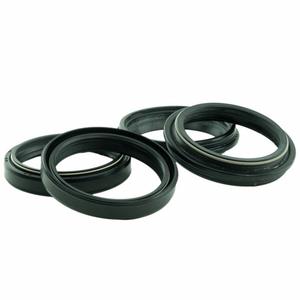 FF oil & dust seal kit K-TECH MARZOCCHI/SACHS/WP 48.00mm