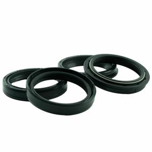 FF oil & dust seal kit K-TECH SHOWA 49.00mm