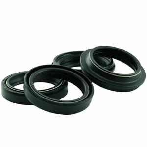 FF oil & dust seal kit K-TECH MARZOCCHI 50.00mm