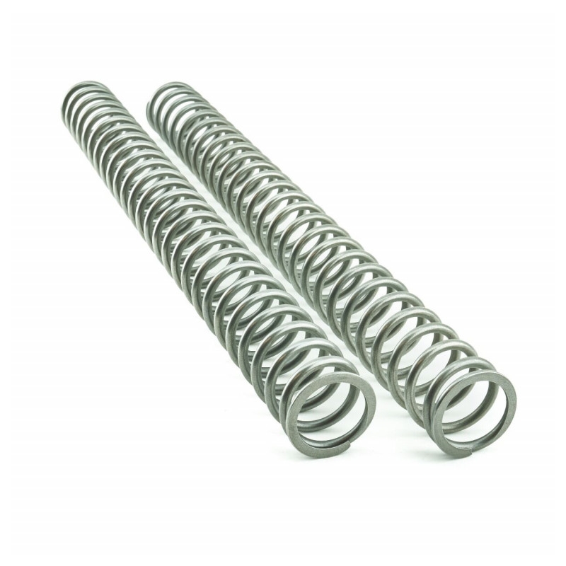 Pružina přední vidlice K-TECH SHOWA 5.2N 49.00mm