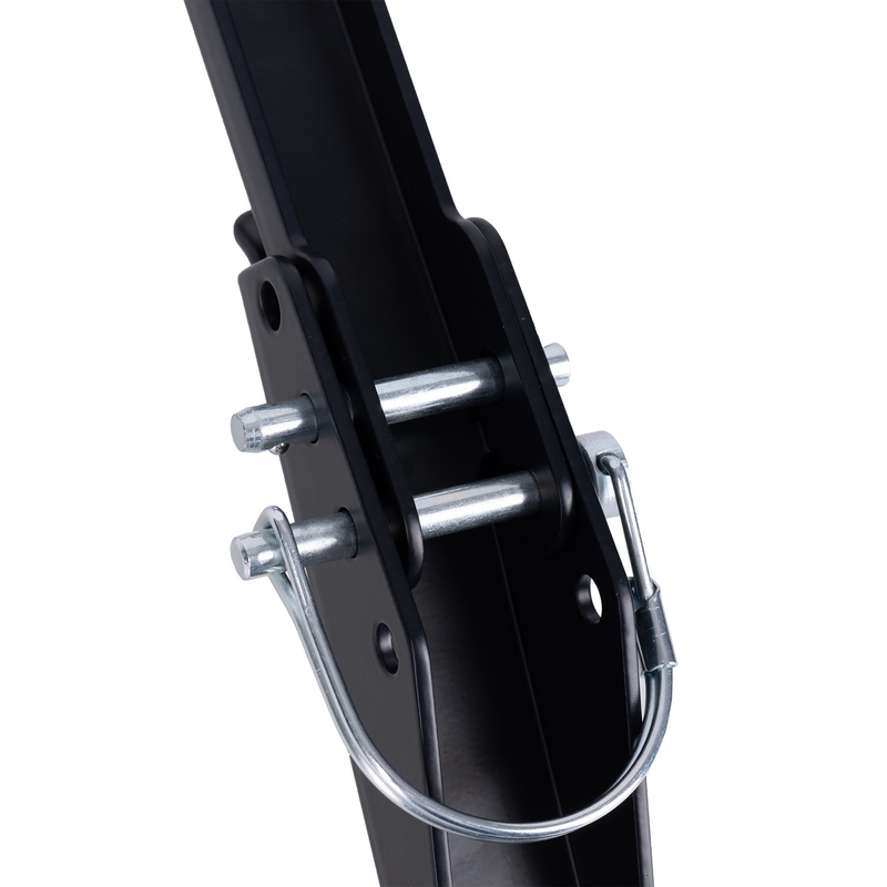 OXFORD SnapJack V3 Motorradheber