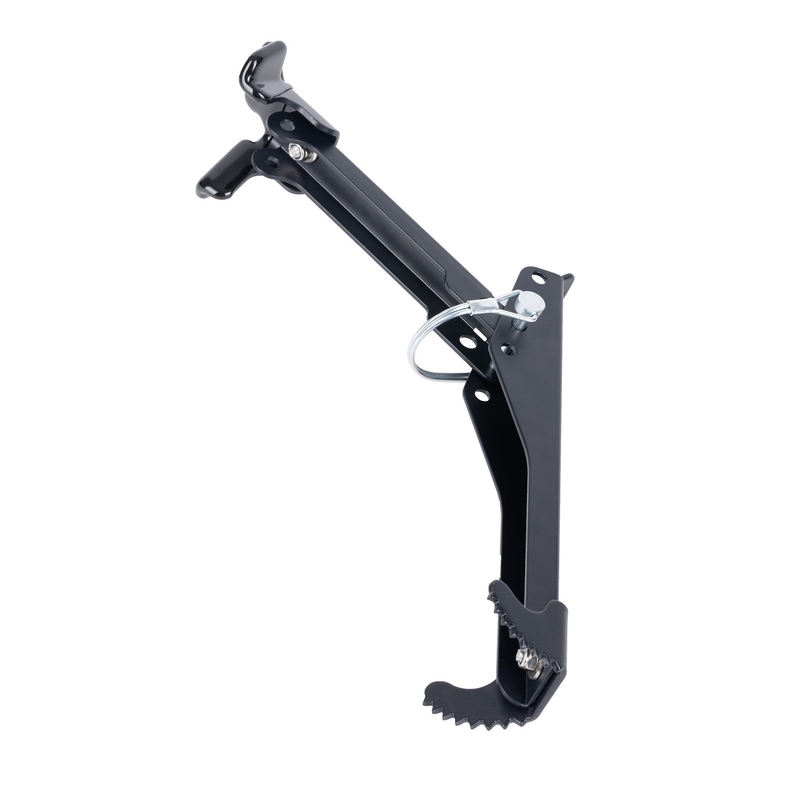 OXFORD SnapJack V3 Motorradheber