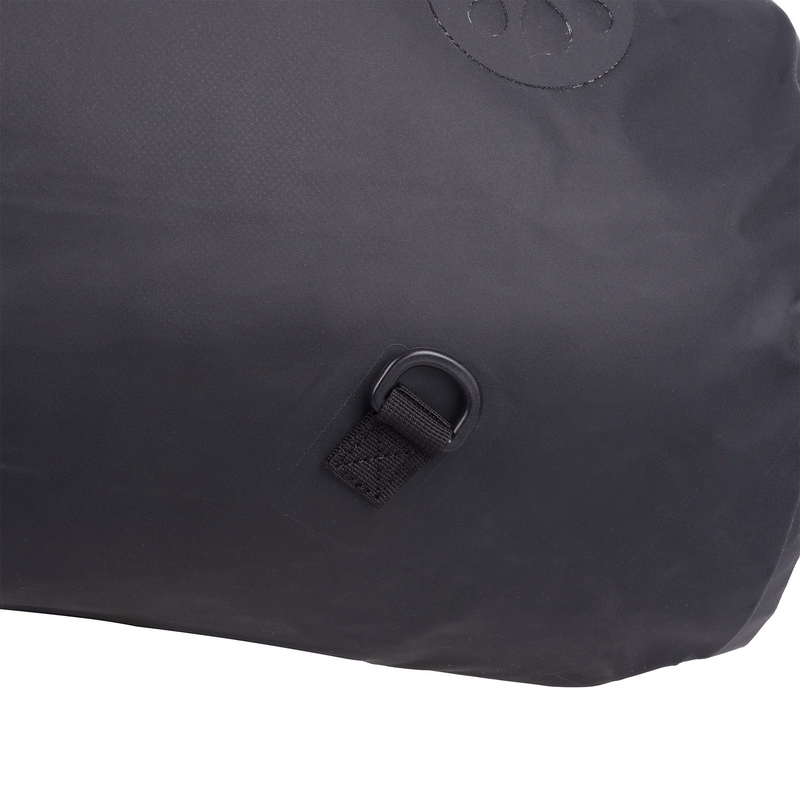 Oxford Aqua T-50 Roll Bag wasserdichte Tasche grau
