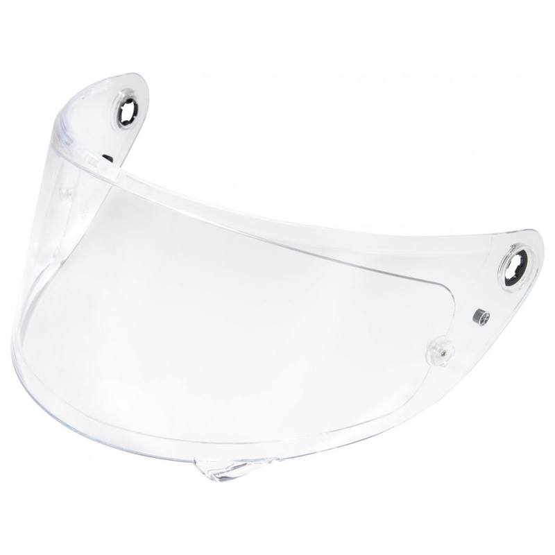 HJC HJ-25 Pinlock-Visier für RPHA MAX und RPHA MAX EVO Helme klar