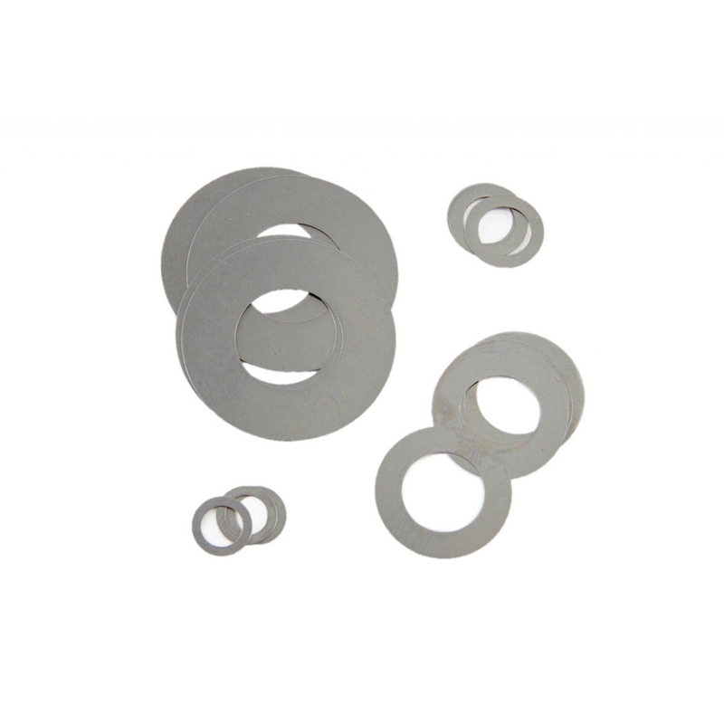 Podložka K-TECH 27x0.15x10