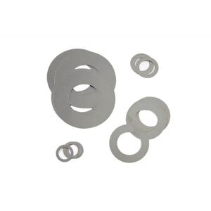 Podložka pístku K-TECH 8.00x28.00x0.25