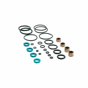 RCU service kit K-TECH TRDS vidlice