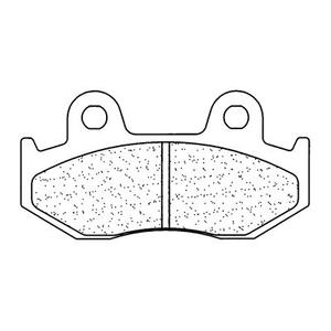 Bremsbeläge CL BRAKES 1164 ATV1