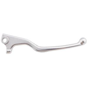 Motorradbremshebel Highsider Smart BC 602 silber