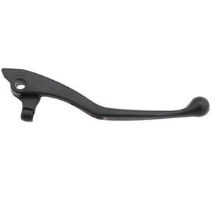 Motorradbremshebel Highsider Smart BC 620 schwarz