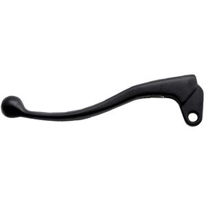 Kupplungshebel für Motorrad Highsider Smart BC 705 schwarz