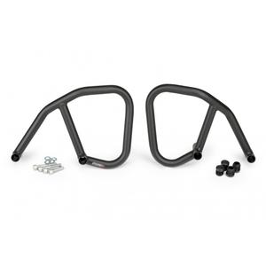 Motor Schutzrahmen PUIG 20837N schwarz