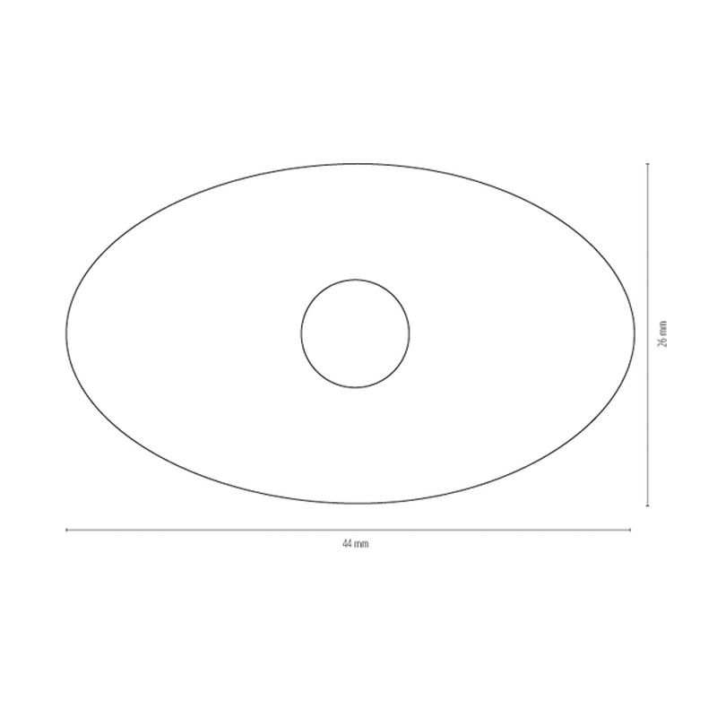 Highsider Smart Motorhaubenstopfen für KAWASAKI Z750/800/1000, ZX10R, ER6 Motorräder