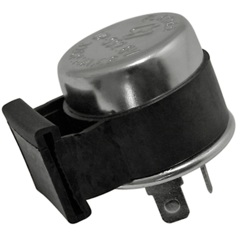 Highsider Smart 2-poliger Blinkerschalter 6V/17W